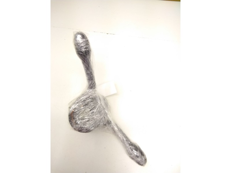 Recambio de mando luces para volkswagen golf iii berlina (1h1) referencia OEM IAM 1H6953503AA 357905851D VWLK101