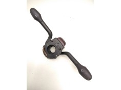 Recambio de mando luces para volkswagen golf iii berlina (1h1) referencia OEM IAM 1H6953503AA 357905851D VWLK101