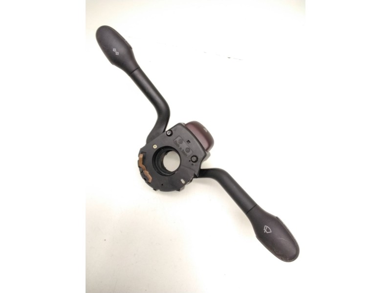 Recambio de mando luces para volkswagen golf iii berlina (1h1) referencia OEM IAM 1H6953503AA 357905851D VWLK101