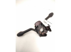 Recambio de mando luces para volkswagen golf iii berlina (1h1) referencia OEM IAM 1H6953503AA 357905851D VWLK101 2