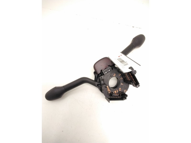 Recambio de mando luces para volkswagen golf iii berlina (1h1) referencia OEM IAM 1H6953503AA 357905851D VWLK101