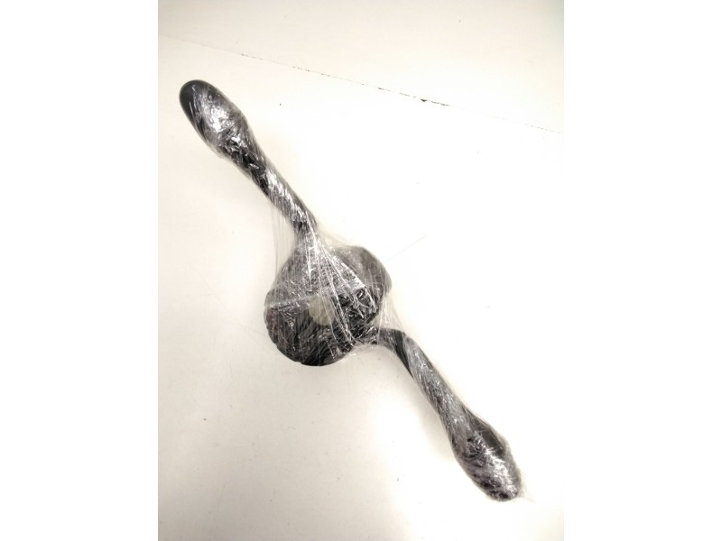 Recambio de mando luces para volkswagen golf iii berlina (1h1) referencia OEM IAM 1H6953503AA 357905851D VWLK101