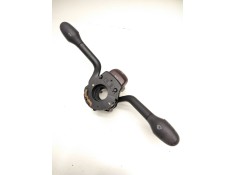 Recambio de mando luces para volkswagen golf iii berlina (1h1) referencia OEM IAM 1H6953503AA 357905851D VWLK101