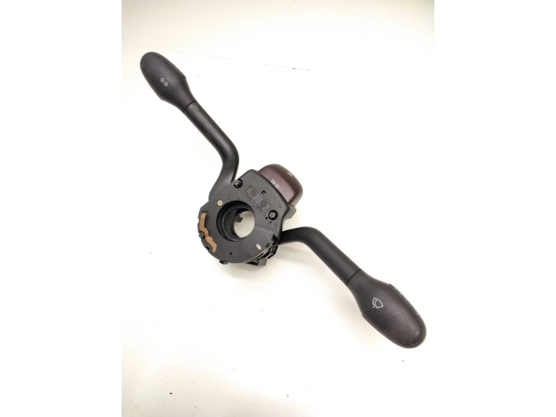 Recambio de mando luces para volkswagen golf iii berlina (1h1) referencia OEM IAM 1H6953503AA 357905851D VWLK101