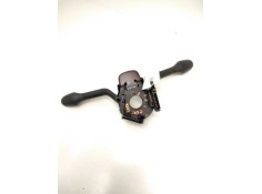 Recambio de mando luces para volkswagen golf iii berlina (1h1) referencia OEM IAM 1H6953503AA 357905851D VWLK101 2