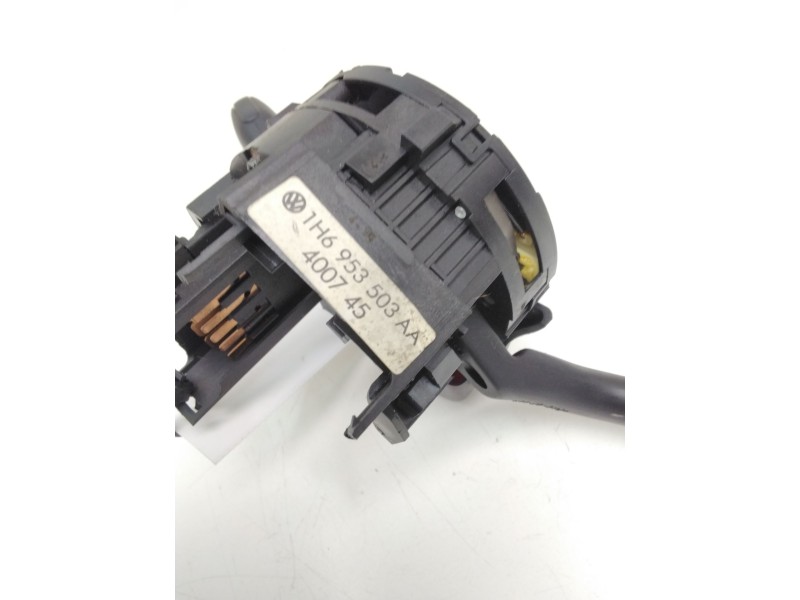Recambio de mando luces para volkswagen golf iii berlina (1h1) referencia OEM IAM 1H6953503AA 357905851D VWLK101