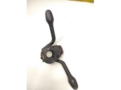 Recambio de mando luces para volkswagen golf iii berlina (1h1) referencia OEM IAM 1H6953503AA 357905851D VWLK101