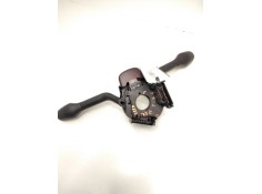 Recambio de mando luces para volkswagen golf iii berlina (1h1) referencia OEM IAM 1H6953503AA 357905851D VWLK101 2