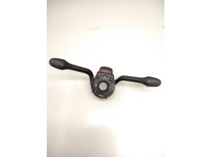 Recambio de mando luces para volkswagen golf iii berlina (1h1) referencia OEM IAM 1H6953503AA 357905851D VWLK101