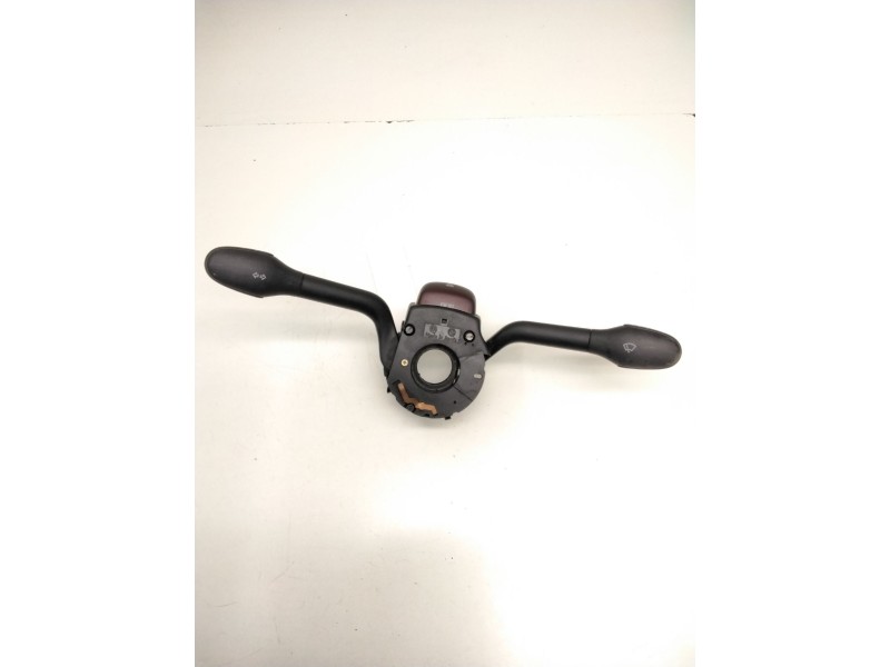 Recambio de mando luces para volkswagen golf iii berlina (1h1) referencia OEM IAM 1H6953503AA 357905851D VWLK101