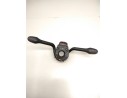 MANDO LUCES 1H6953503AA 357905851D VWLK101