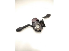 Recambio de mando luces para volkswagen golf iii berlina (1h1) referencia OEM IAM 1H6953503AA 357905851D VWLK101 2