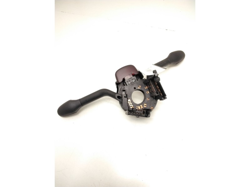 Recambio de mando luces para volkswagen golf iii berlina (1h1) referencia OEM IAM 1H6953503AA 357905851D VWLK101