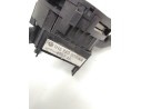 MANDO LUCES 1H6953503AA 357905851D VWLK101