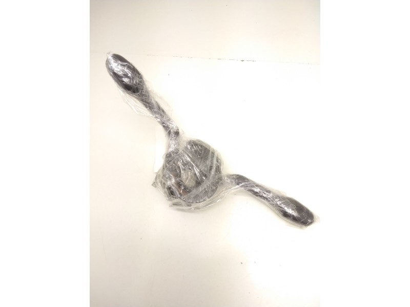 Recambio de mando luces para volkswagen golf iii berlina (1h1) referencia OEM IAM 1H6953503AA 357905851D VWLK101