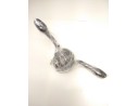 MANDO LUCES 1H6953503AA 357905851D VWLK101