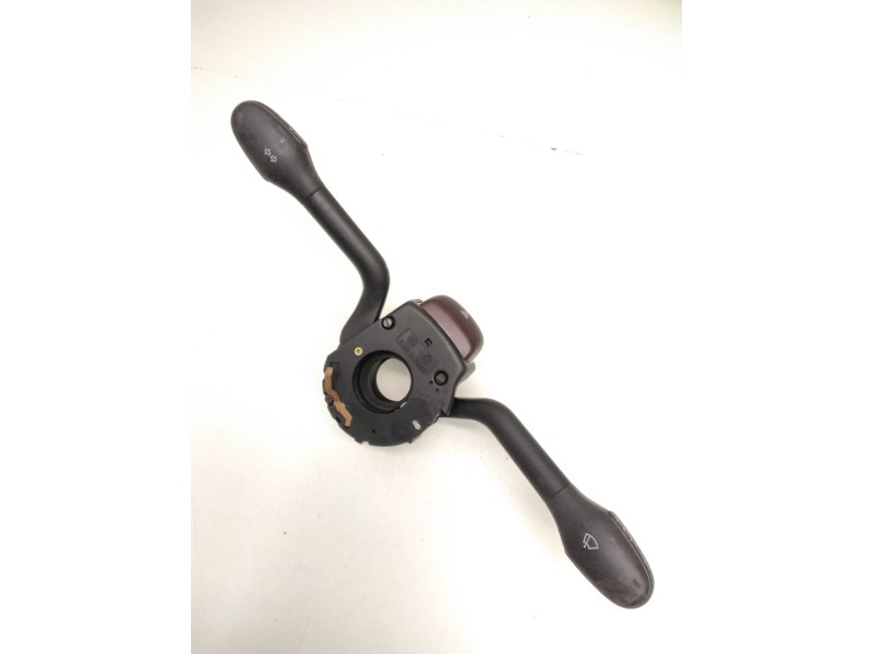 Recambio de mando luces para volkswagen golf iii berlina (1h1) referencia OEM IAM 1H6953503AA 357905851D VWLK101