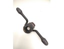 MANDO LUCES 1H6953503AA 357905851D VWLK101