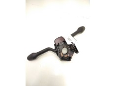 Recambio de mando luces para volkswagen golf iii berlina (1h1) referencia OEM IAM 1H6953503AA 357905851D VWLK101 2