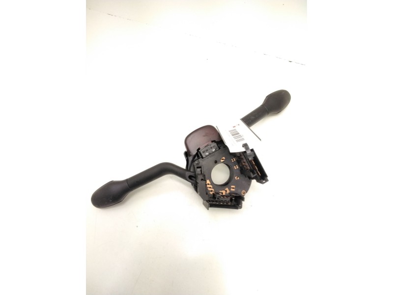 Recambio de mando luces para volkswagen golf iii berlina (1h1) referencia OEM IAM 1H6953503AA 357905851D VWLK101