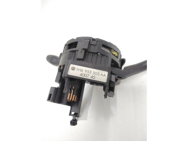 Recambio de mando luces para volkswagen golf iii berlina (1h1) referencia OEM IAM 1H6953503AA 357905851D VWLK101