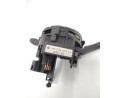 MANDO LUCES 1H6953503AA 357905851D VWLK101