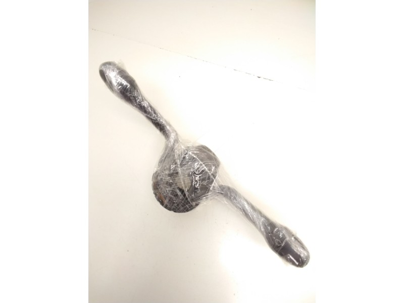 Recambio de mando luces para volkswagen golf iii berlina (1h1) referencia OEM IAM 1H6953503AA 357905851D VWLK101