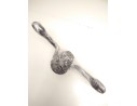 MANDO LUCES 1H6953503AA 357905851D VWLK101