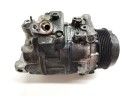 COMPRESOR AIRE ACONDICIONADO 