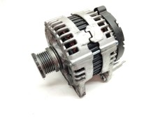 Recambio de alternador para volkswagen crafter 30-50 furgón (2e_) 2.0 tdi referencia OEM IAM AI90194INA  