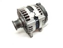 ALTERNADOR AI90194INA 