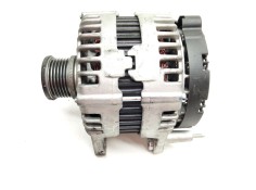 Recambio de alternador para volkswagen crafter 30-50 furgón (2e_) 2.0 tdi referencia OEM IAM AI90194INA   2