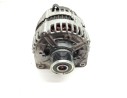 ALTERNADOR AI90194INA 