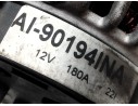 ALTERNADOR AI90194INA 