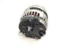 ALTERNADOR AI90194INA 
