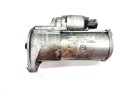 MOTOR ARRANQUE 3H0911023F 