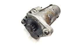 Recambio de motor arranque para volkswagen crafter 30-50 furgón (2e_) 2.0 tdi referencia OEM IAM 3H0911023F   2