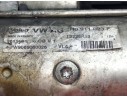 MOTOR ARRANQUE 3H0911023F 