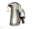 MOTOR ARRANQUE 3H0911023F 
