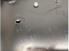 Recambio de elevalunas delantero derecho para volkswagen passat b6 (3c2) 2.0 tdi 16v referencia OEM IAM 3C1837756G   2