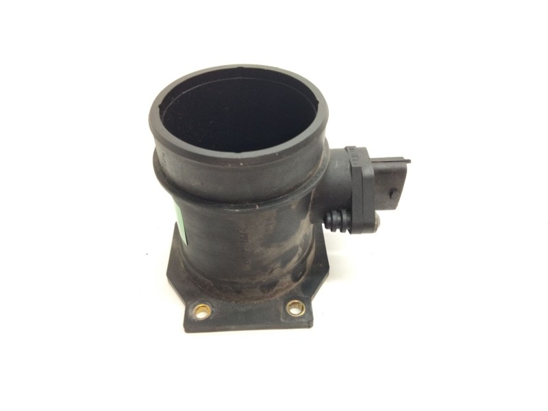 Recambio de caudalimetro para nissan primera berlina (p11) 2.0 turbodiesel cat referencia OEM IAM 226807F400 028002207 