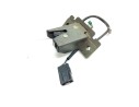CERRADURA MALETERO / PORTON 