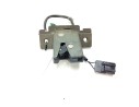 CERRADURA MALETERO / PORTON 