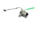 CERRADURA MALETERO / PORTON 