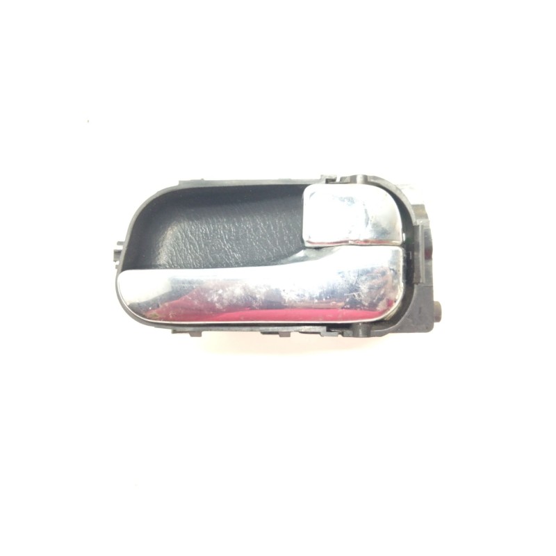 Recambio de maneta interior delantera derecha para nissan primera berlina (p11) 2.0 turbodiesel cat referencia OEM IAM   