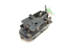 Recambio de maneta interior delantera derecha para nissan primera berlina (p11) 2.0 turbodiesel cat referencia OEM IAM    2