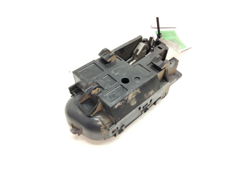 Recambio de maneta interior delantera derecha para nissan primera berlina (p11) 2.0 turbodiesel cat referencia OEM IAM   