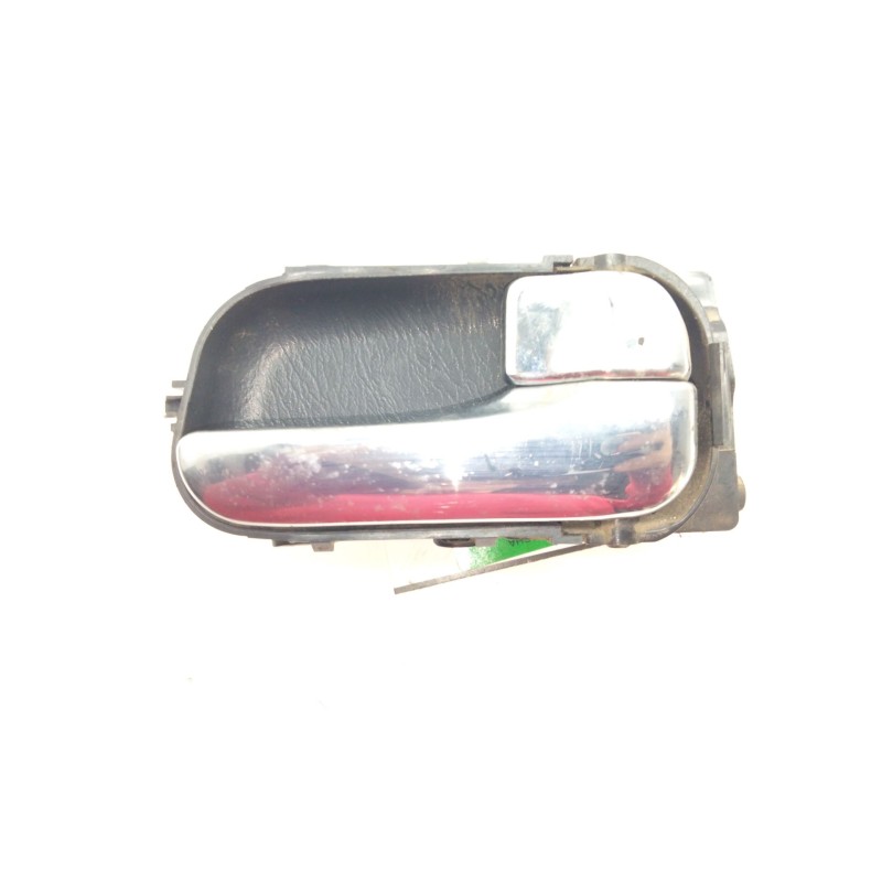 Recambio de maneta interior trasera derecha para nissan primera berlina (p11) 2.0 turbodiesel cat referencia OEM IAM   