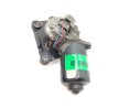 MOTOR LIMPIA DELANTERO 