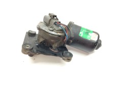 Recambio de motor limpia delantero para nissan primera berlina (p11) 2.0 turbodiesel cat referencia OEM IAM    2